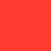 PRODUCT(RED)