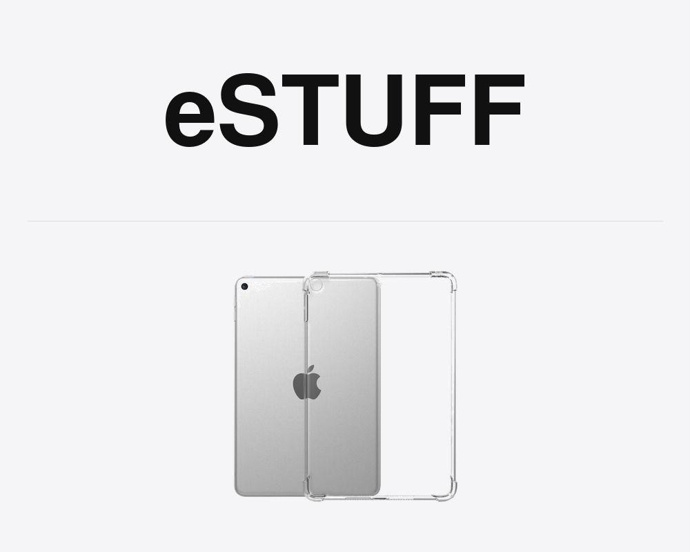 eSTUFF