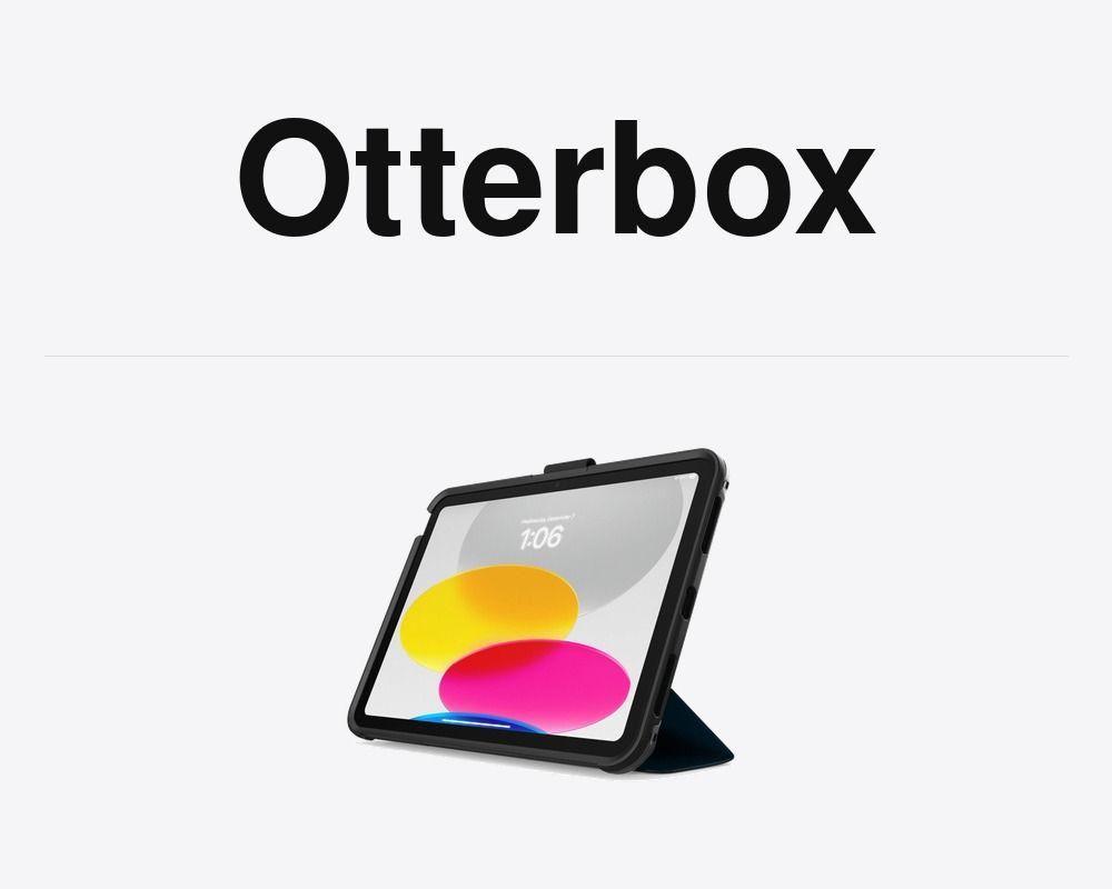 OtterBox