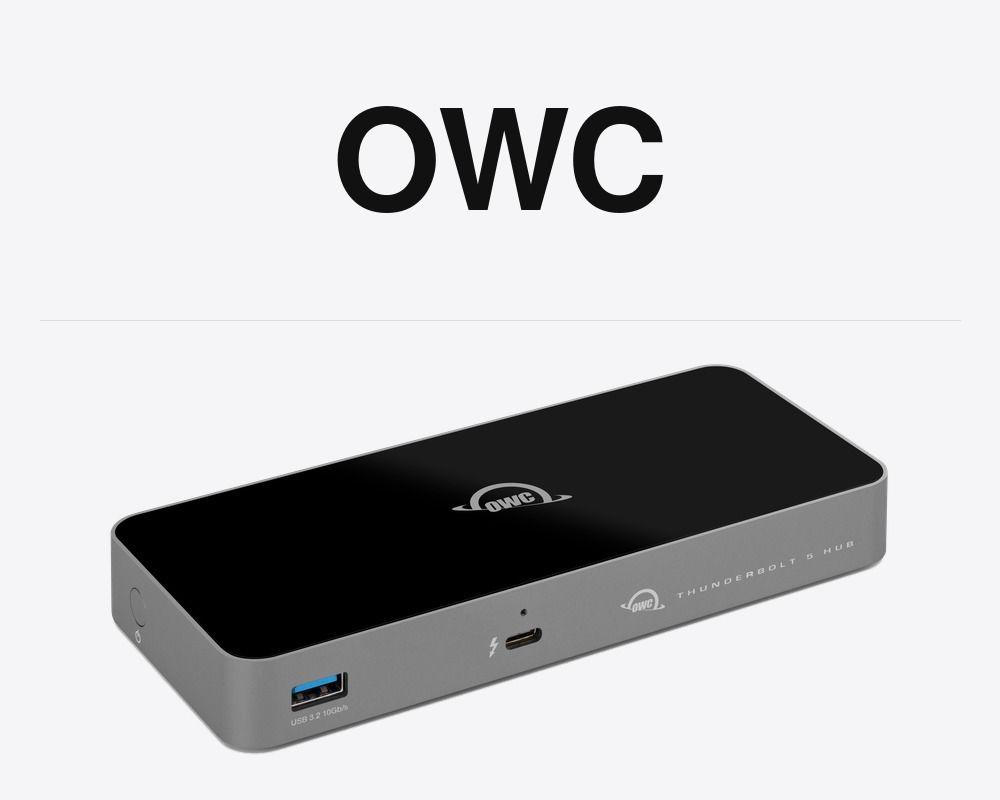 OWC