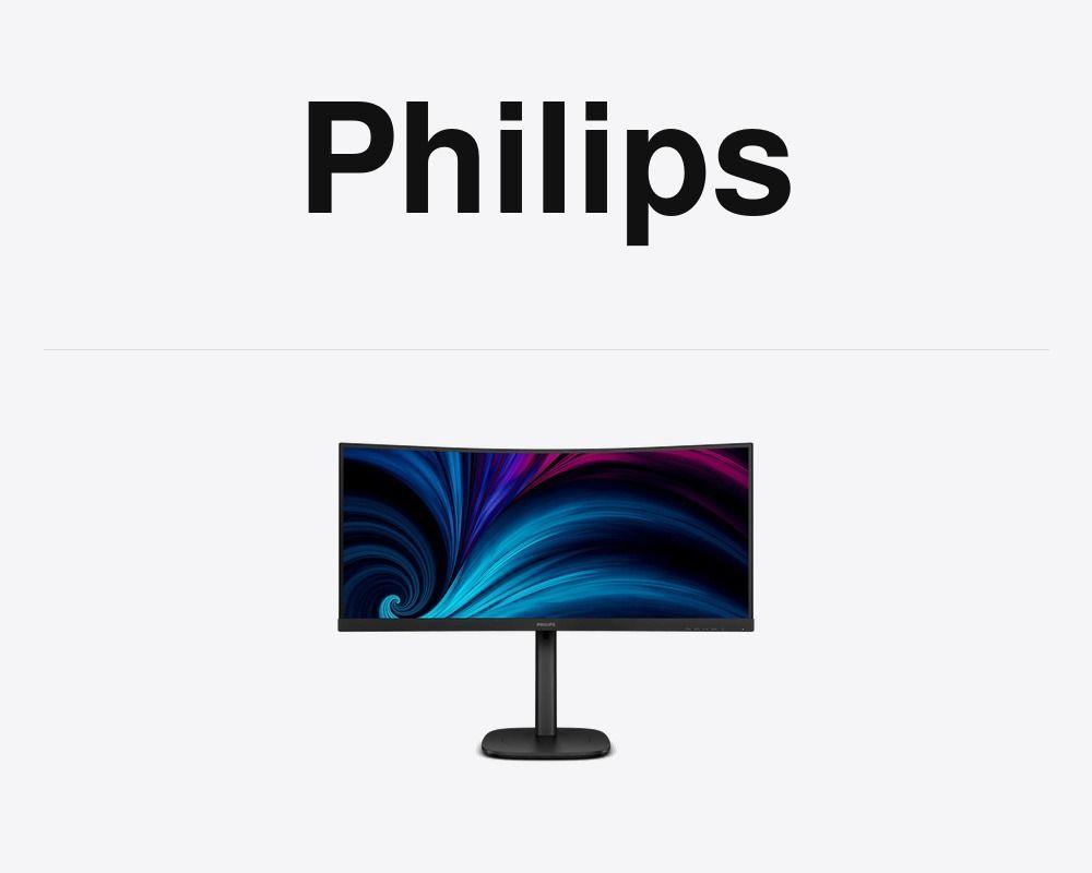 Philips