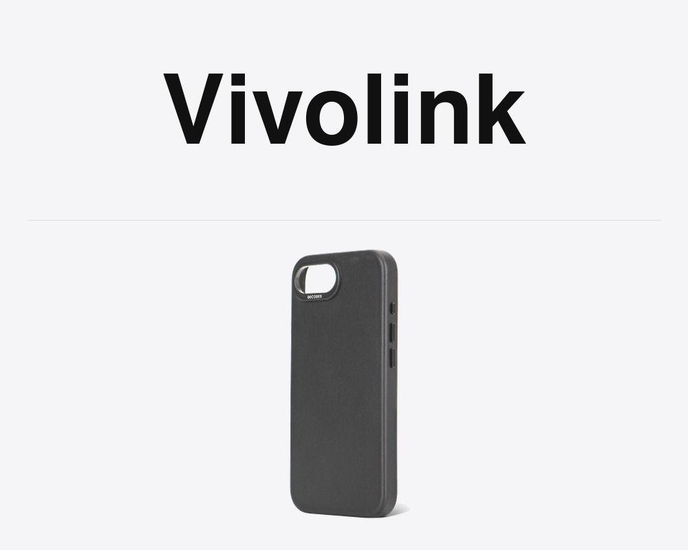 Vivolink
