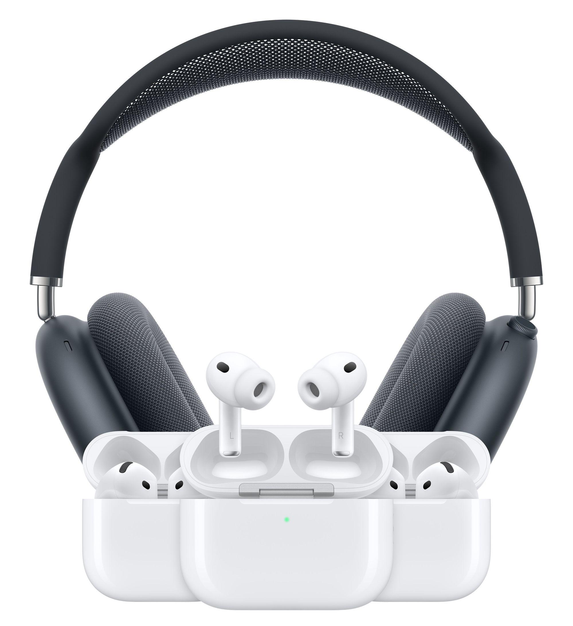 Kategori Ljud & Media